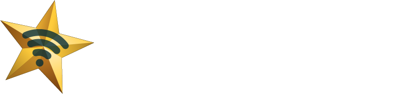 revieweurope.com